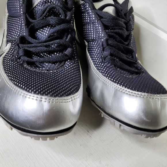 Father's Day Sale! Nike MD Bowerman Series SZ 9.5 - Picture 9 of 9